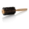 Brosse Xanitalia Pro Bois