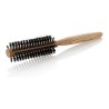 Brosse Xanitalia Pro Bois