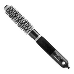 Brosse Thermique Eurostil...