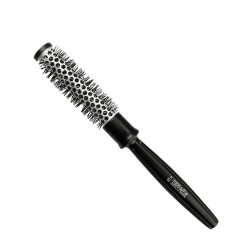 Brosse Thermique Eurostil