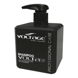 Shampooing Voltaplex...