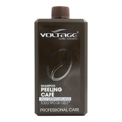 Shampooing Voltage 32007007...