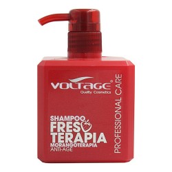 Shampooing Voltage 32010001...