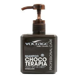 Shampooing Voltage 32007003...