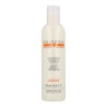 Shampooing Hair Concept Biological Hair Growth Energy (250 ml)