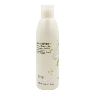 Carte postale microlorge