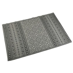 Tapis Versa polypropylène...