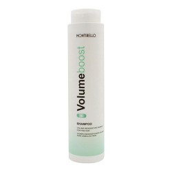 Shampooing volumateur...