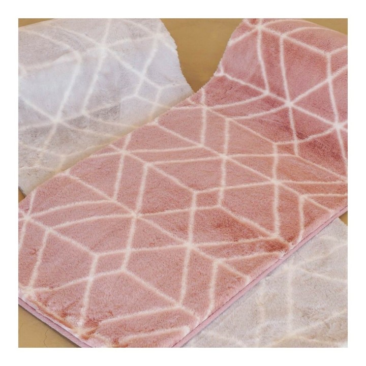 image imprimée ou numérique