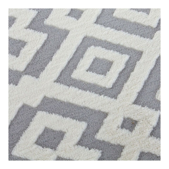 image imprimée ou numérique