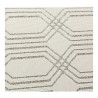 Tapis DKD Home Decor Polyester Oriental (200 x 290 x 1 cm)