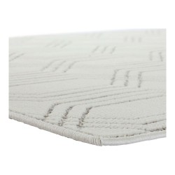 Tapis DKD Home Decor Polyester Oriental (200 x 290 x 1 cm)