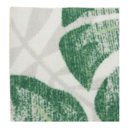 Tapis DKD Home Decor Polyester Tropical (120 x 180 x 0.5 cm)