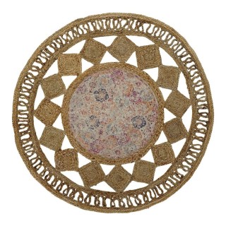 Carte postale microlorge