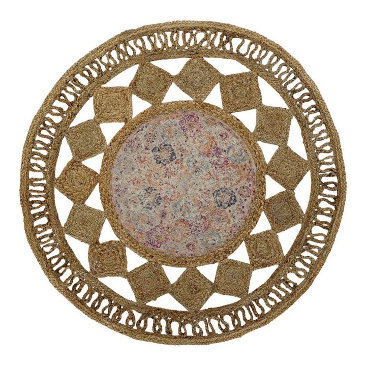 image imprimée ou numérique