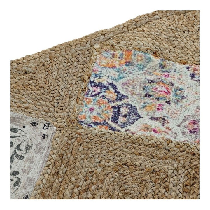 image imprimée ou numérique