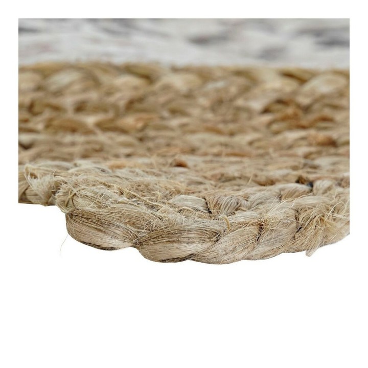 image imprimée ou numérique