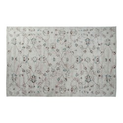 Tapis DKD Home Decor Beige...