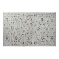 Tapis DKD Home Decor...