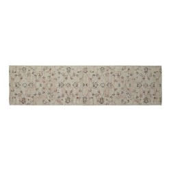 Tapis DKD Home Decor Beige...