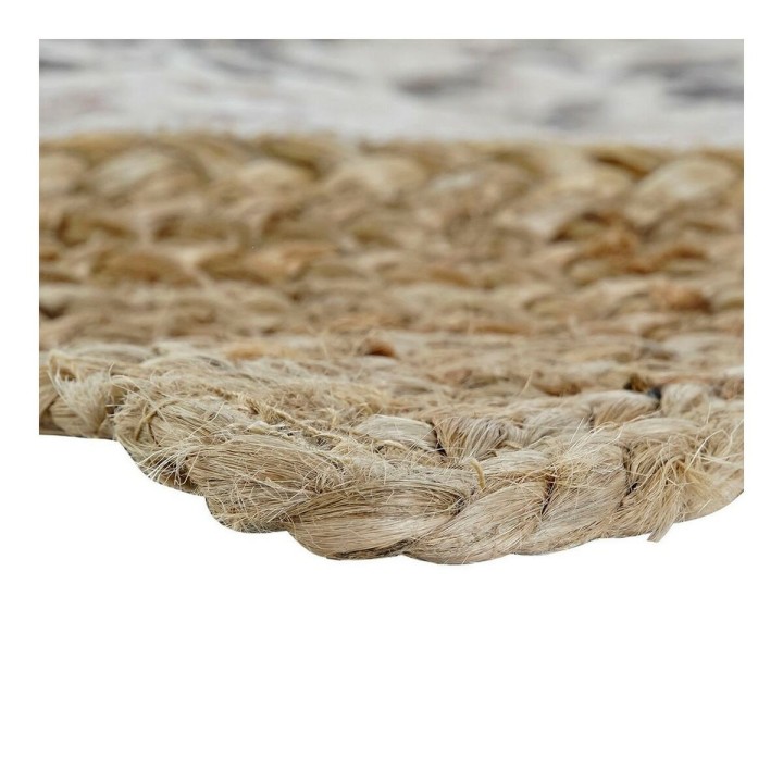 image imprimée ou numérique