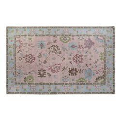 Tapis DKD Home Decor...