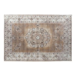 Tapis DKD Home Decor...