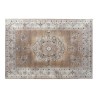 Tapis DKD Home Decor Polyester Coton (120 x 180 x 1 cm)