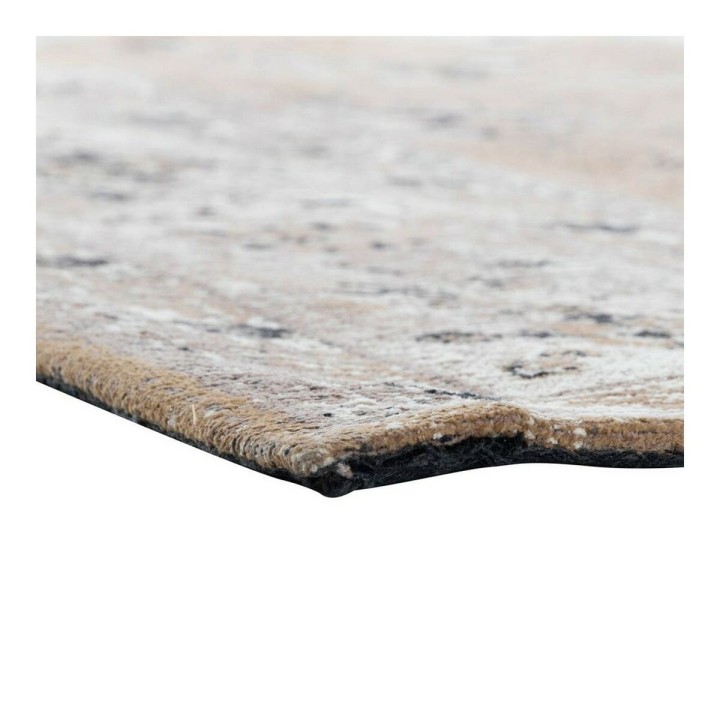 image imprimée ou numérique