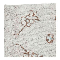 Tapis DKD Home Decor...