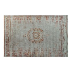 Tapis DKD Home Decor...