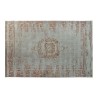 Tapis DKD Home Decor Polyester Coton (120 x 180 x 1 cm)