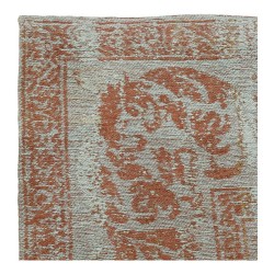 Tapis DKD Home Decor Polyester Coton (120 x 180 x 1 cm)