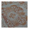 Tapis DKD Home Decor Polyester Coton (120 x 180 x 1 cm)