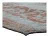 Tapis DKD Home Decor Polyester Coton (120 x 180 x 1 cm)