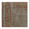 Tapis DKD Home Decor Coton (60 x 240 x 1 cm)