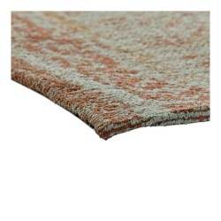 Tapis DKD Home Decor Coton (60 x 240 x 1 cm)