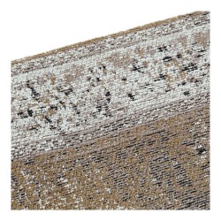 Tapis DKD Home Decor Coton (60 x 240 x 1 cm)