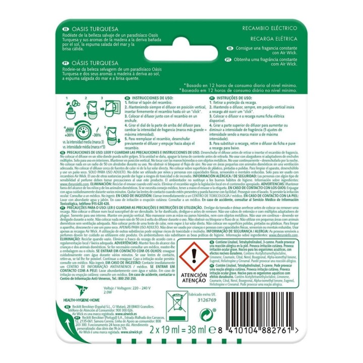 image imprimée ou numérique