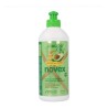 Après-shampooing Avocado Oil Leave In Novex 0876120004491 (300 ml)