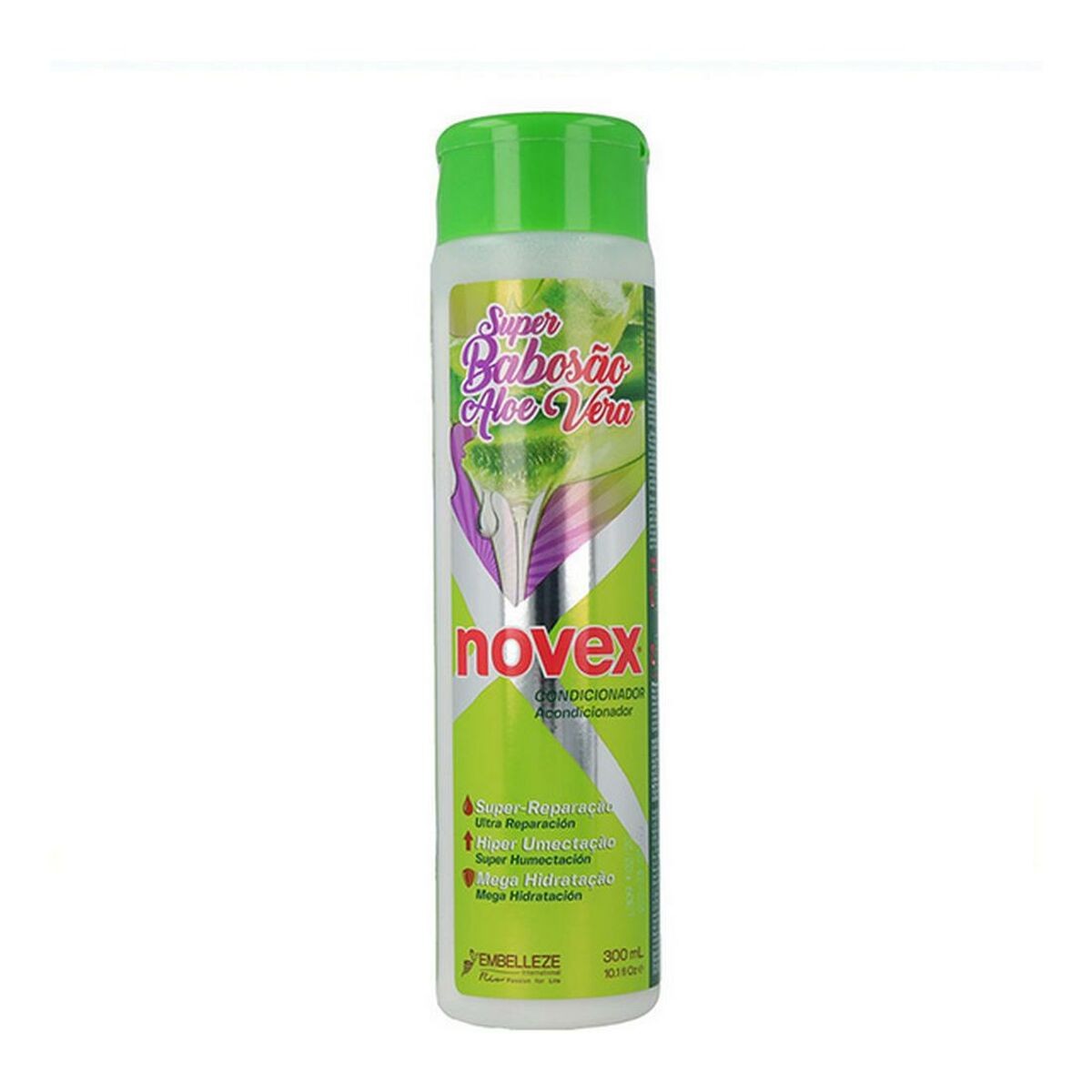 /346300/apres-shampooing-super-novex-6772-300-ml.jpg