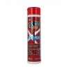 Après-shampooing My Curls Movie Star Novex 6424 (300 ml)