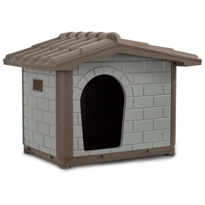 Niche classic large eco - Classic Line