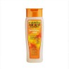 Shampooing Shea Butter Hair Cleansing (400 ml)