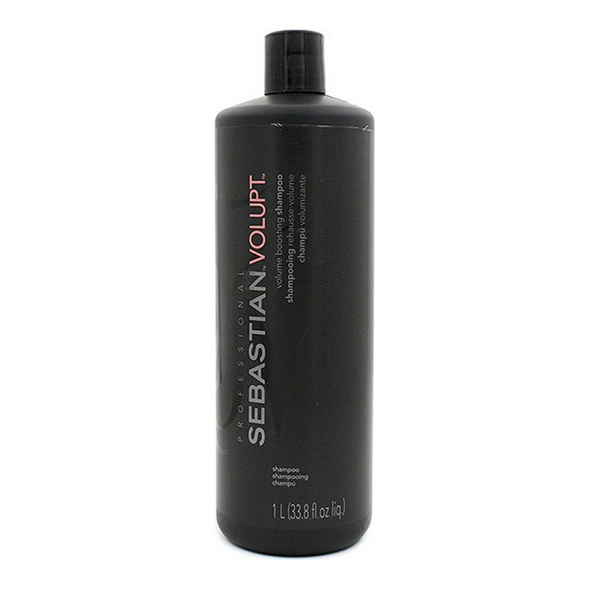 /346386/shampooing-volupt-sebastian.jpg