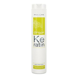 Shampooing Argan Keratin...