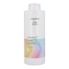 Shampooing Color Motion Wella