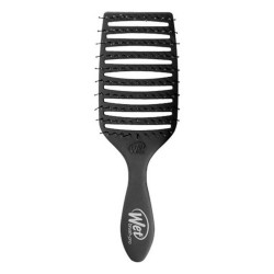 Brosse Epic Professional...