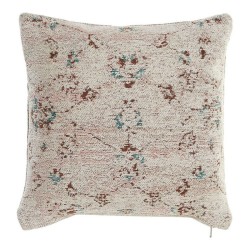 Coussin DKD Home Decor...