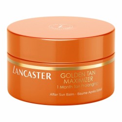 After Sun Lancaster Golden...